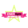 ENERGym