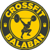 Crossfit Balaban