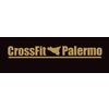 Crossfitpalermo 