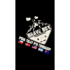 Brave Box -Patagonia Elite Fitness-
