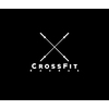 CrossFit Kaunas