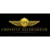 CrossFit Hildesheim