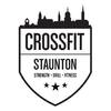 CrossFit Staunton