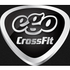 EGO CROSSFIT