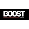 Boost Fitness
