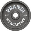 Prandi Fit Academy
