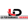 LD Performance Training