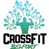 Crossfit Belfort