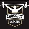 CrossFit Le Mans