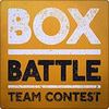 Box Battle