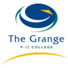 The Grange P-12 College