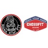 CrossFit Beaune