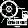 Spinderiet, Crossfit Copenhagen