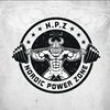 Nordic Powerzone