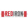 Red Iron Strength and COnditioning