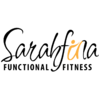 Sarahfina Functional Fitness