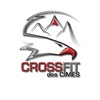 CrossFit des cimes