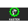 Kasten Crossfit