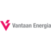 Vantaan Energia Voimailutila