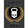 Lucus CrossFit