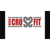 Vega crossfit