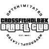 Crossfit Holbæk 