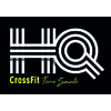 HQ - Crossfit Terre Sainte