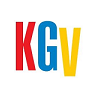 CrossFit KGV