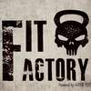 Fit Factory