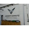 Crossfit Zarauz 