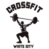 Crossfit White City