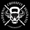Crossfit Paderno Dugnano