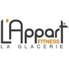 L'appart fitness
