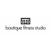 OTO Boutique Fitness Studio