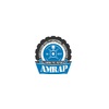 AMRAP