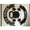 CF Ogre