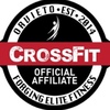 CrossFit Orvieto