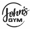 John's GYM