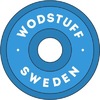 Wodstuff