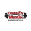 MaxOn CrossFit