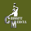 CrossFit Mercia