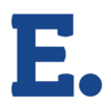 Eerikkilä