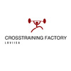 Crosstraining Factory Loviisa