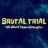 Brutal Trial