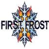 First Frost Strength & Conditioning