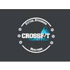 CrossFit Albertville
