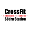 Crossfit Södra Station