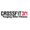 CrossFit 314