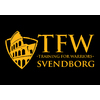 TFW Svendborg