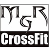 MGR Crossfit 